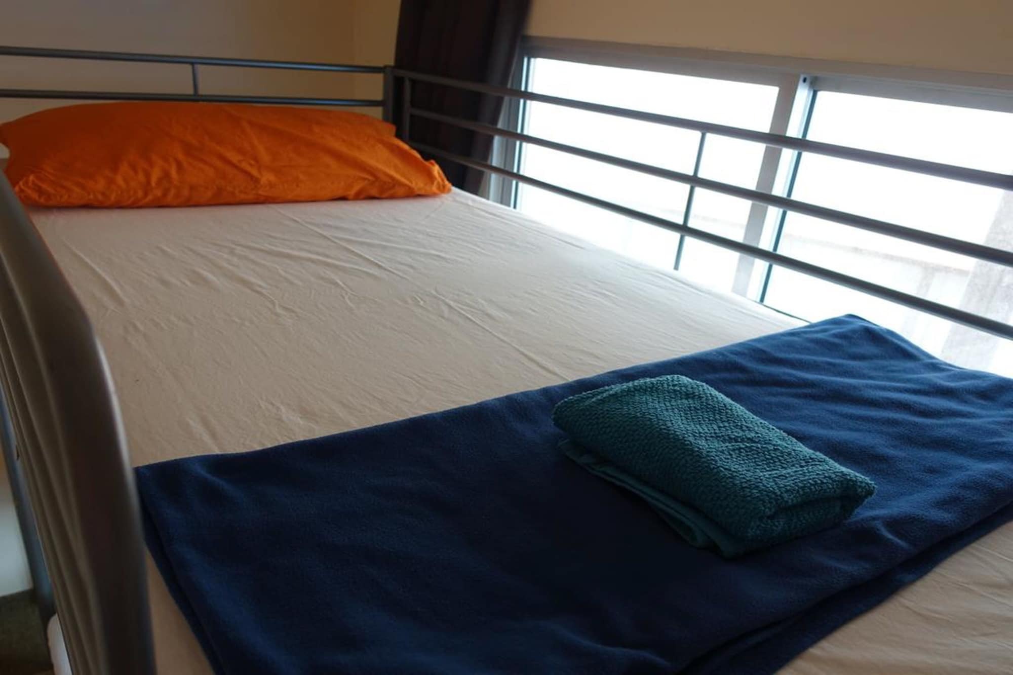 Hotel Cb Ekkamai Bangkok Zewnętrze zdjęcie