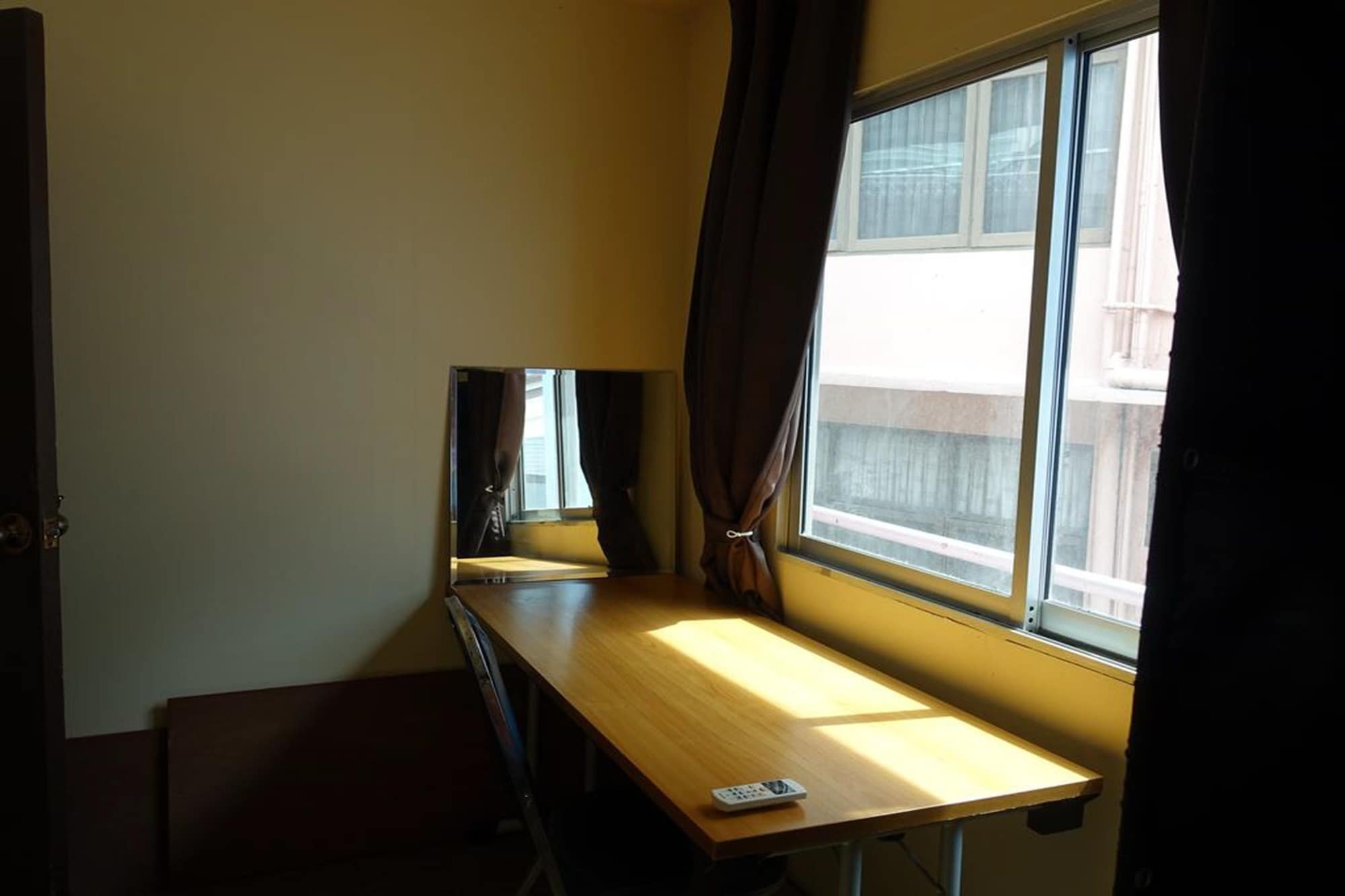 Hotel Cb Ekkamai Bangkok Zewnętrze zdjęcie